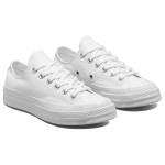 Converse 1970s Chuck 70 Low