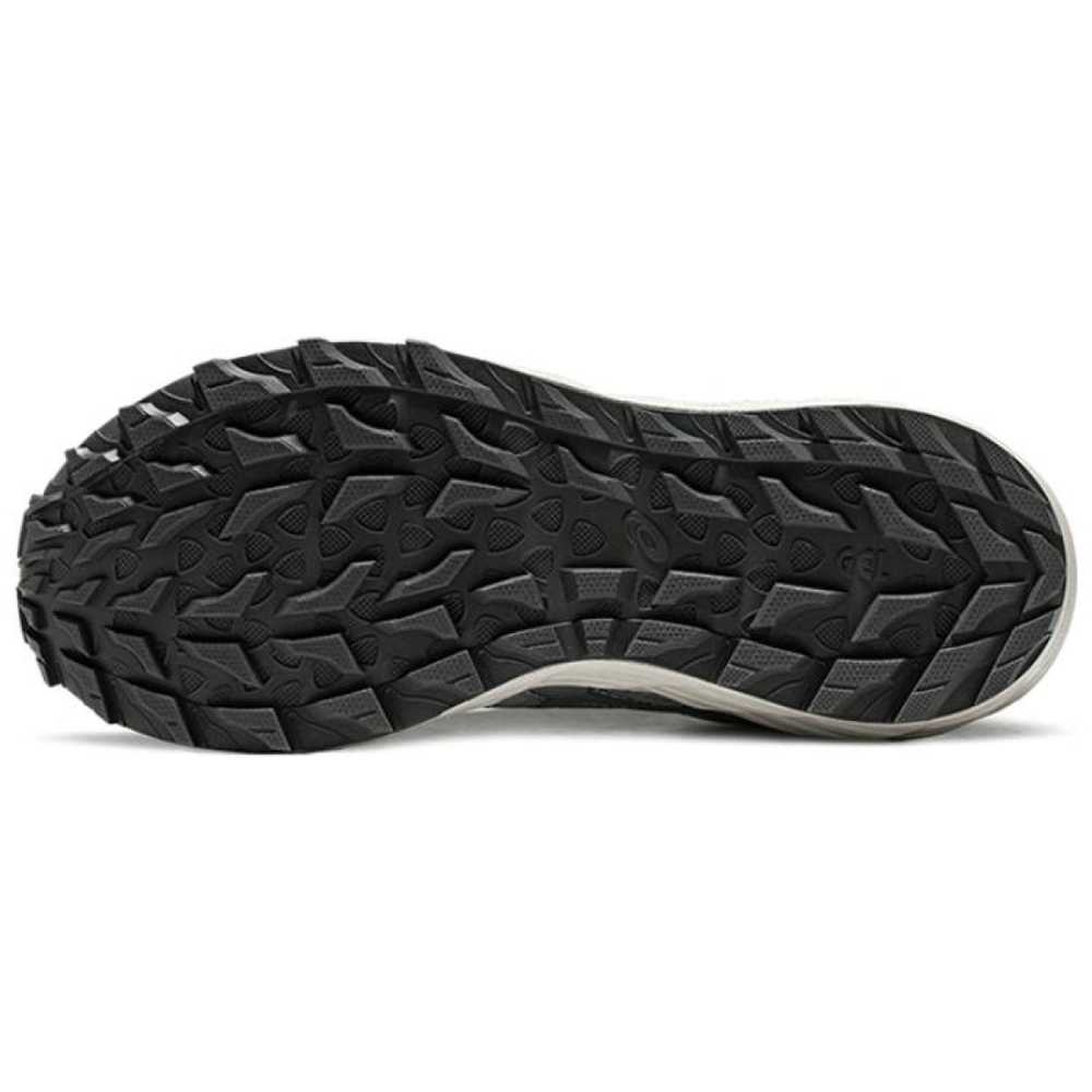 Asics Gel-Sonoma CN