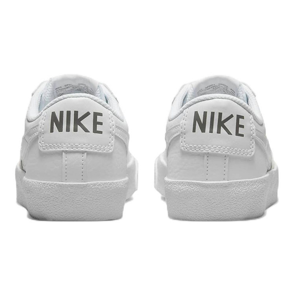 Nike Blazer