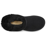 UGG Classic Bling Mini