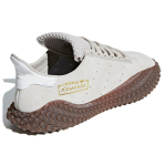 Adidas originals Kamanda 01 Crystal