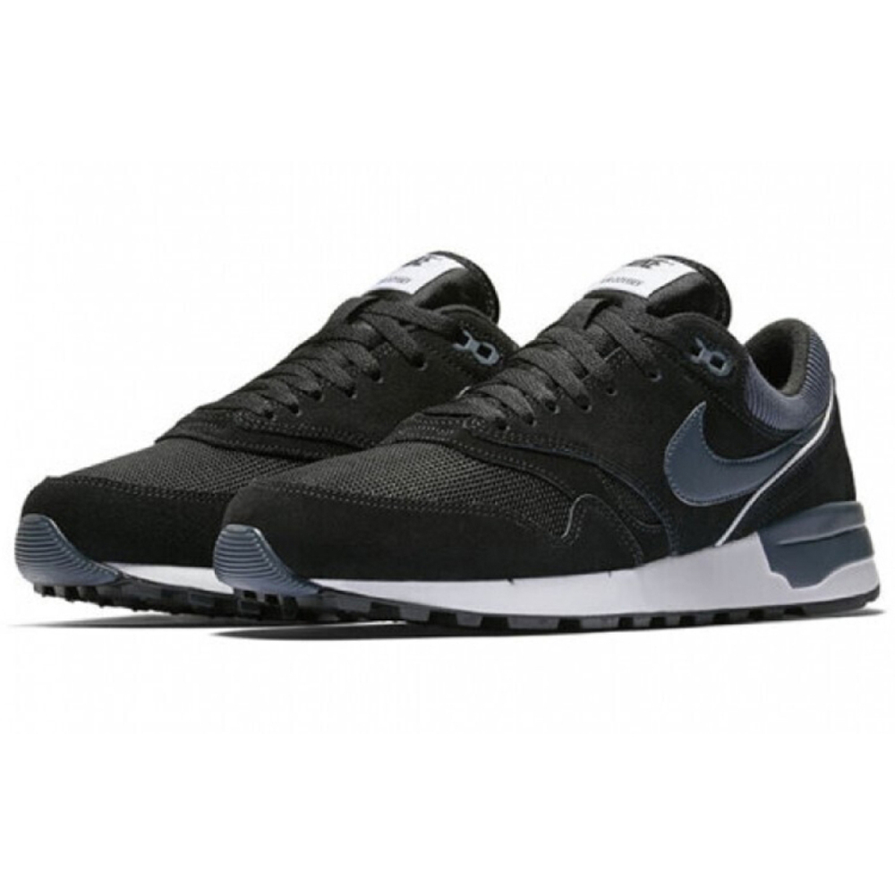Nike Air Odyssey Envision