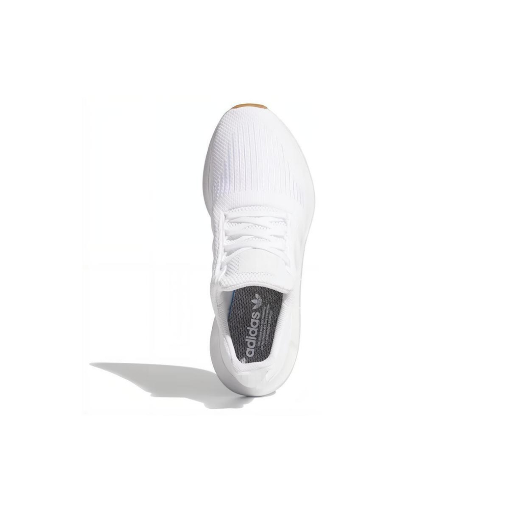 Adidas originals Swift Run