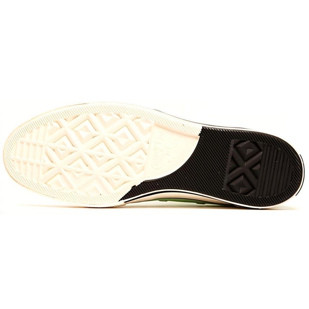 Converse 1970s Chuck Taylor HI
