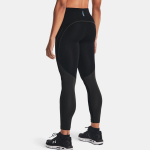 Under Armour Fly Fast 2.0 Mesh