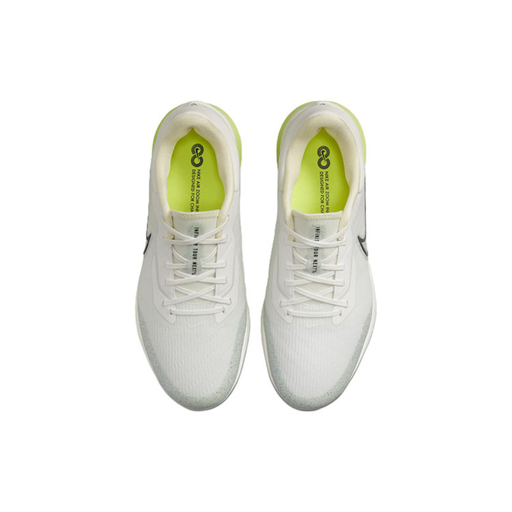 Nike Air Zoom Infinity Tour NEXT% Wide