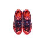 Vivienne Westwood x Asics Gel-Kayano 5 OG