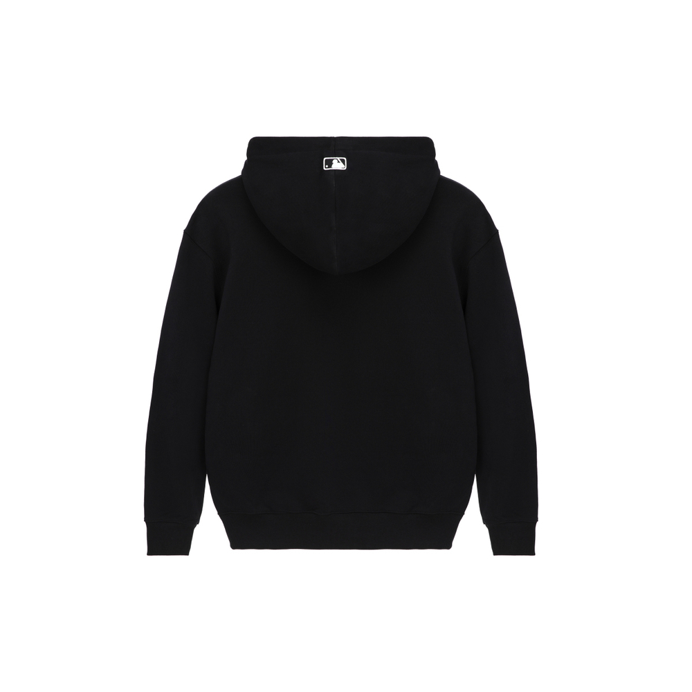 MLB 23FW
