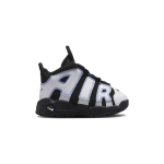 Nike Air More Uptempo Toddler