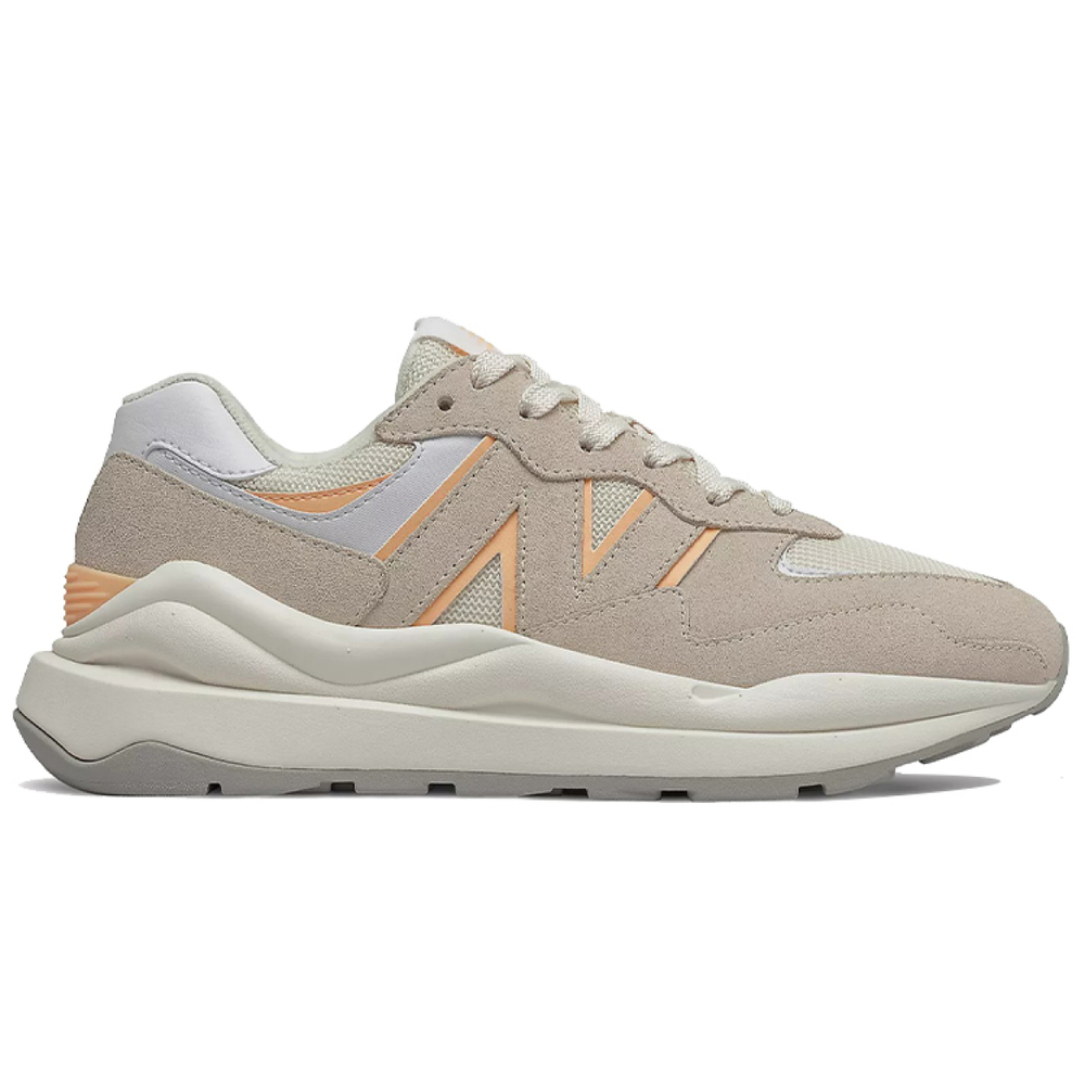 New Balance NB 5740