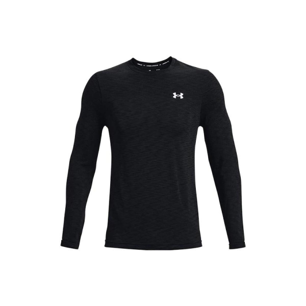Under Armour T