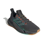 Adidas X9000l4
