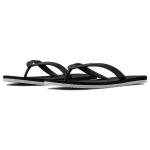 Under Armour Atlantic Dune