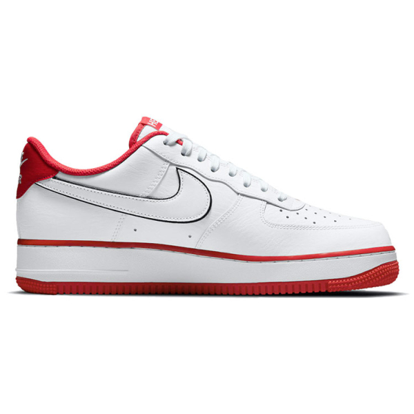 Nike Air Force 1 07 Lx ''Hello''