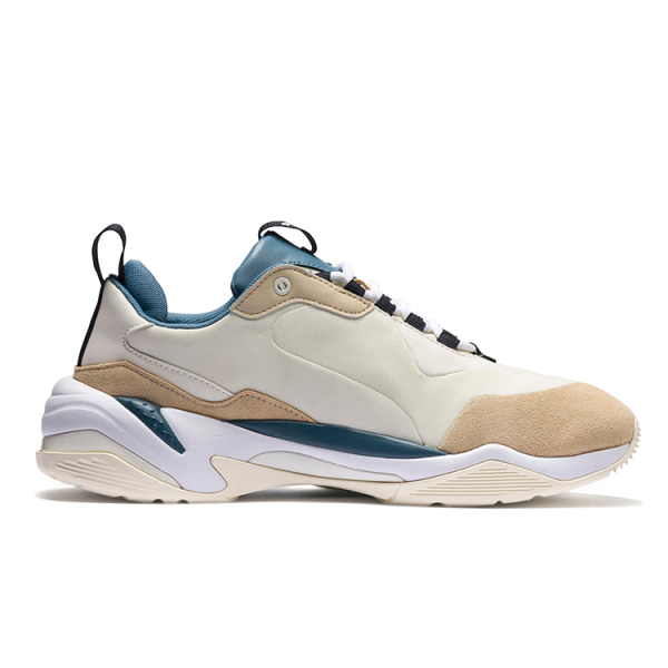 PUMA Puma Thunder