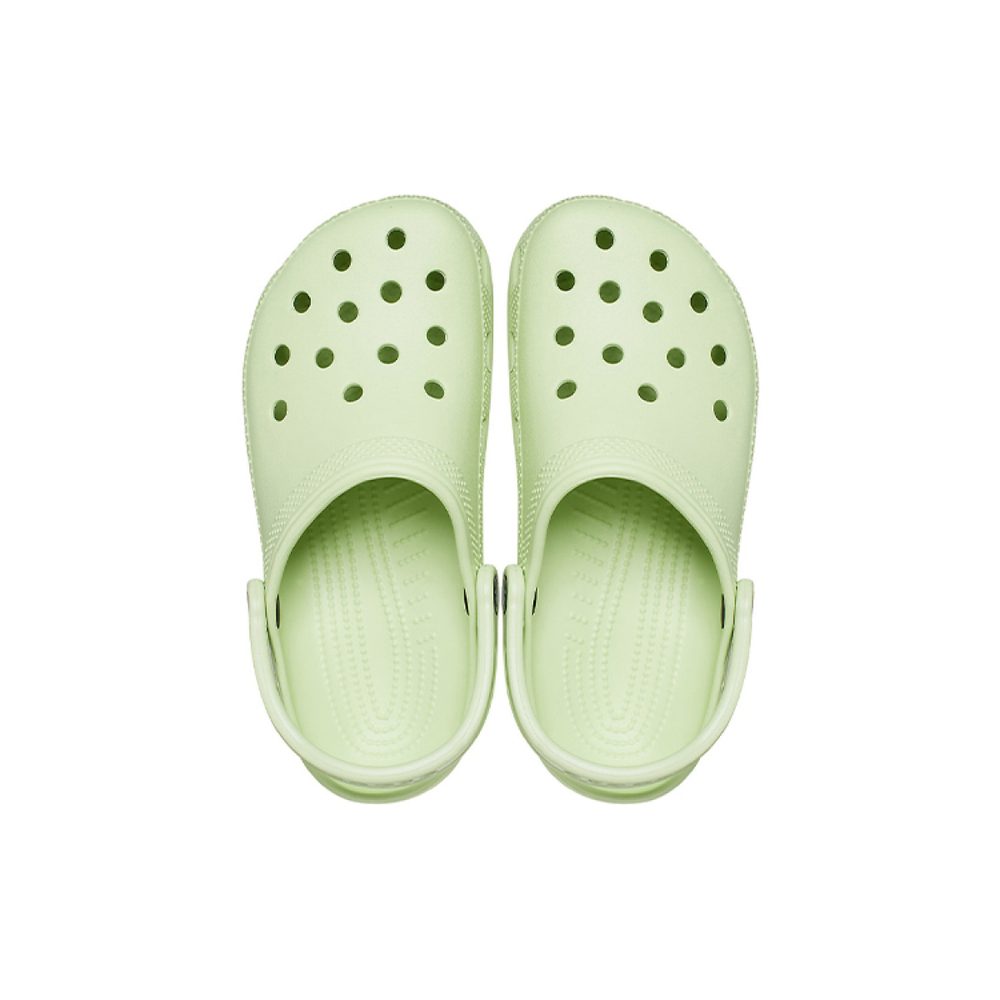 Crocs Classic clog EVA