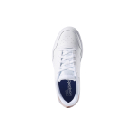 Reebok Royal Techque T