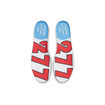 Ishod Wair x Nike Dunk pro decon qs 911