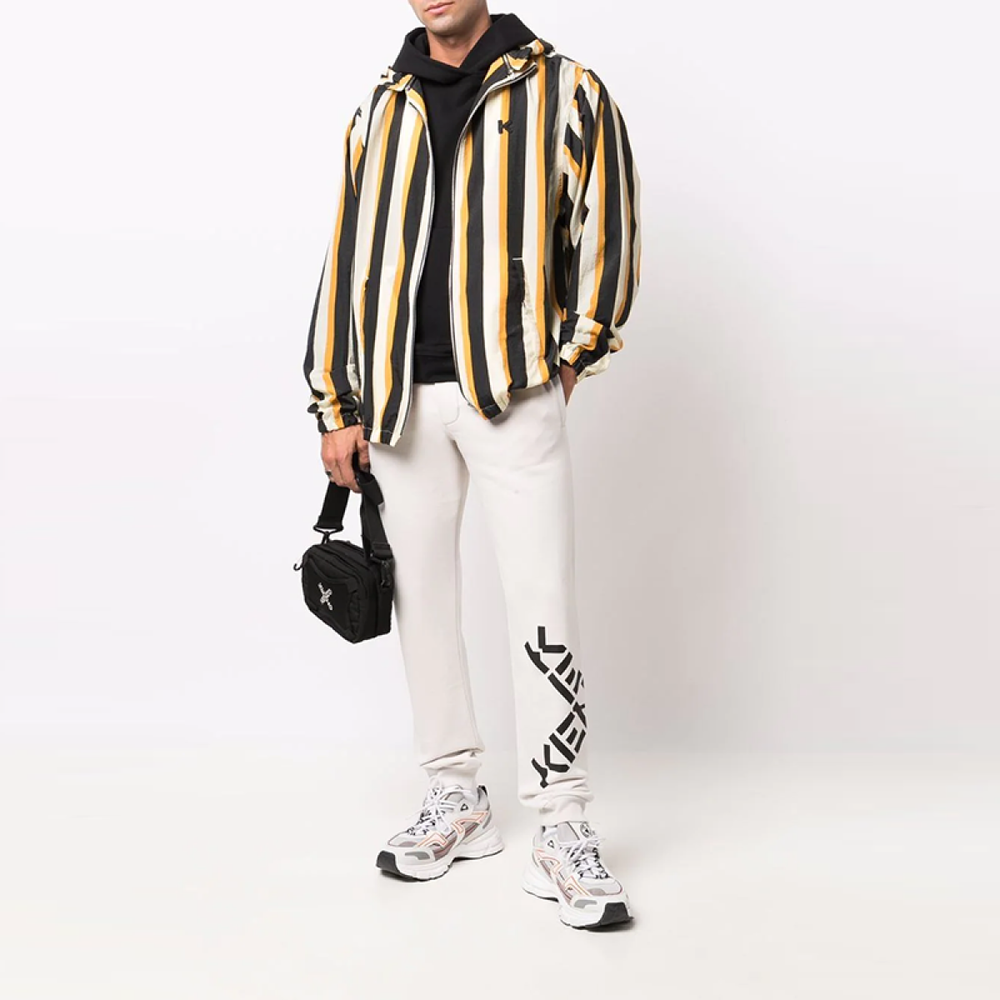 KENZO SPORT FW21