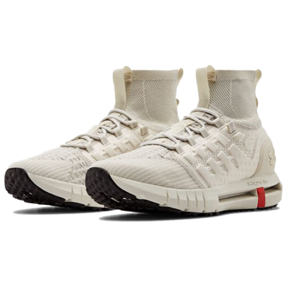 Under Armour HOVR Phantom Boot