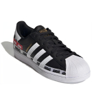 Adidas originals Superstar