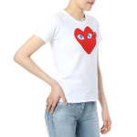 CDG Play T