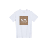 COACH SS23 T