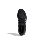 Adidas ULT DNA