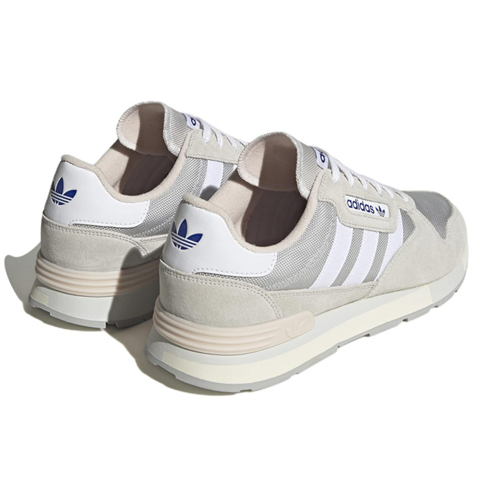 Adidas originals Treziod 2