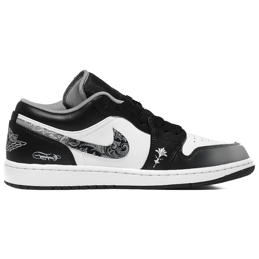 【 】 Jordan Air Jordan 1 low