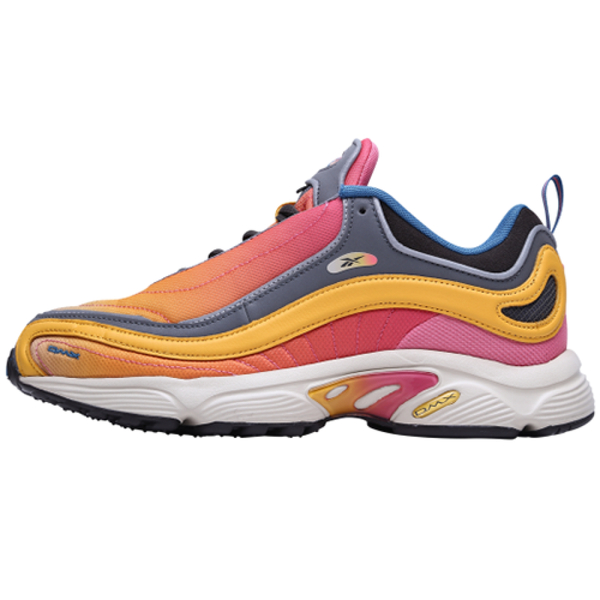 Reebok Daytona DMX