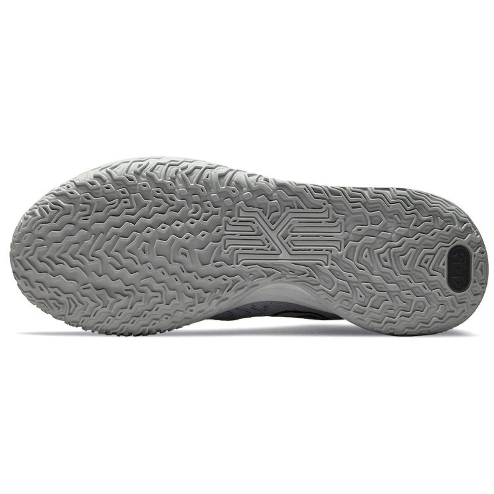 Nike Kyrie 7 EP
