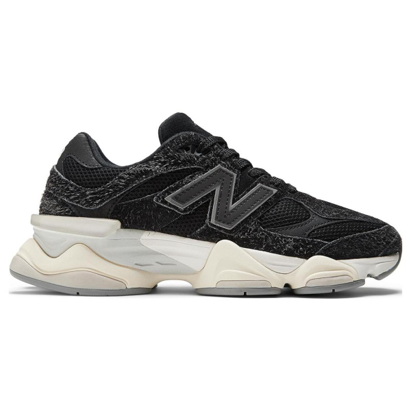 New Balance NB 9060