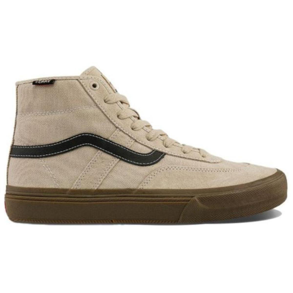 Vans Gilbert Crockett Pro High