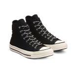 Converse 1970s
