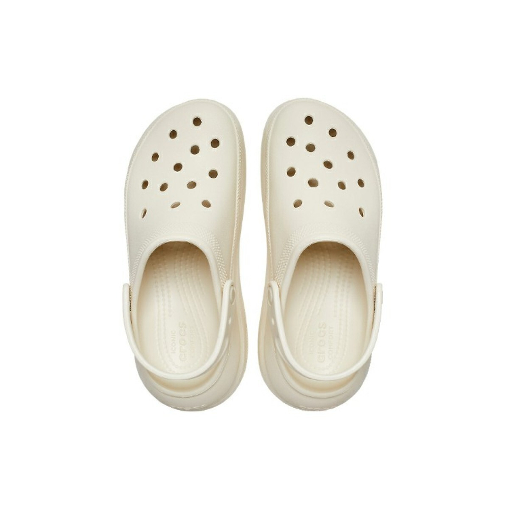 Crocs Classic clog EVA 5.2cm