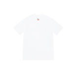 Supreme FW22 Great White Way Tee T