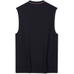 Tommy Hilfiger V