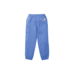 Supreme SS21 Week 3 x Nike Cargo Sweatpant Logo