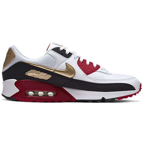 Nike Air Max 90