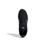Adidas Galaxy 5