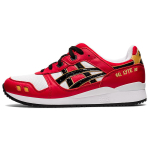Asics Gel-Lyte 3 OG