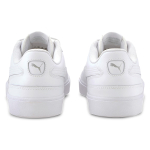 PUMA Ralph Sampson Vulc