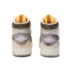 【 】 Jordan Air Jordan 1 Mid