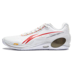 LiNing 808 III Ultra