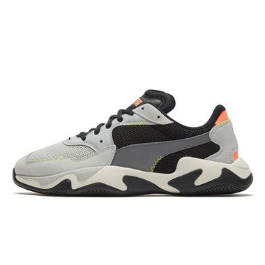 Puma Storm