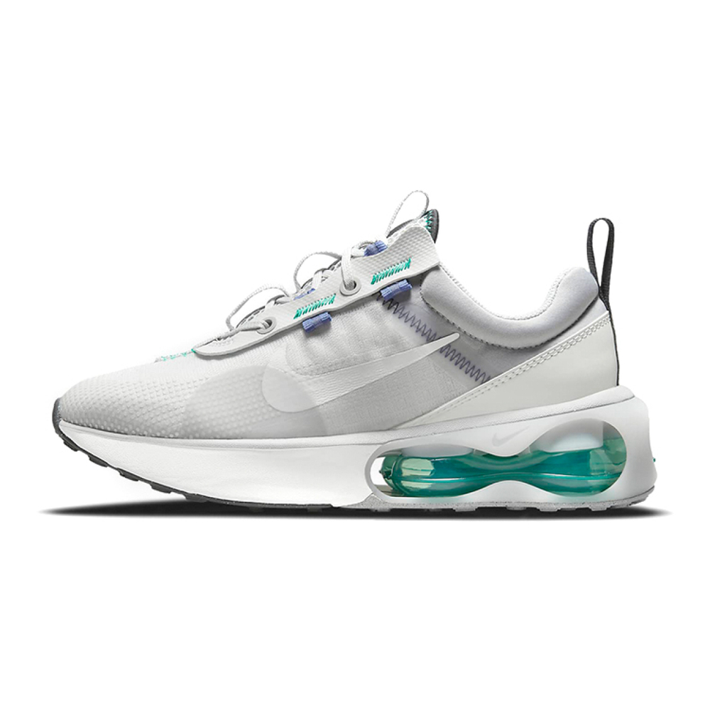 Nike Air Max 2021 2021