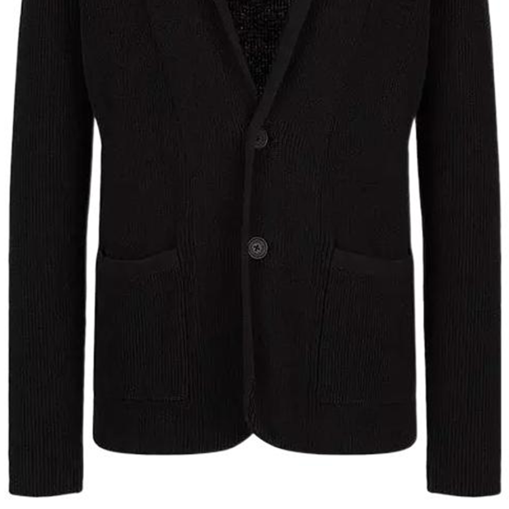ARMANI EXCHANGEAE FW22
