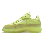 Cardi B x Reebok Club C