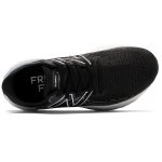 New Balance NB 1080 v11